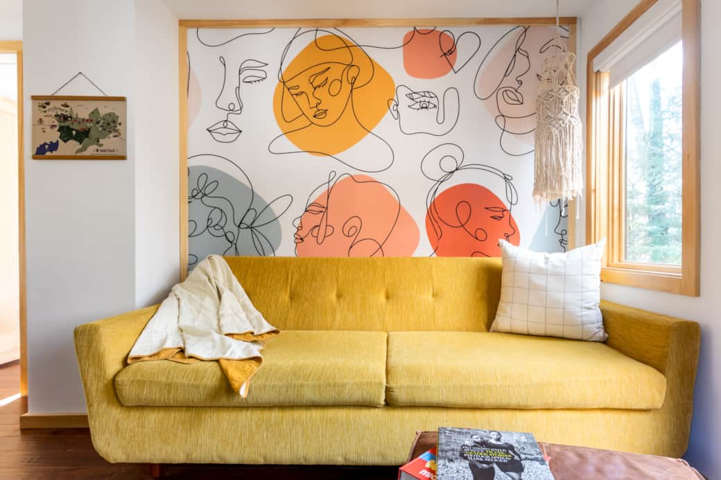 living room sofa living room sofa
