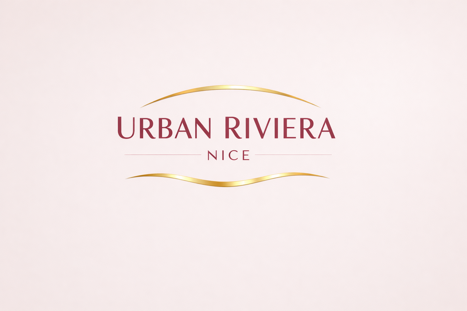 Urban Riviera