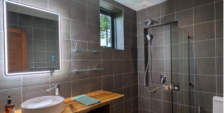 Screenshot 2026-03-09 at 17.23 Screenshot 2026-03-09 at 17.23