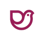Housparrow Stays