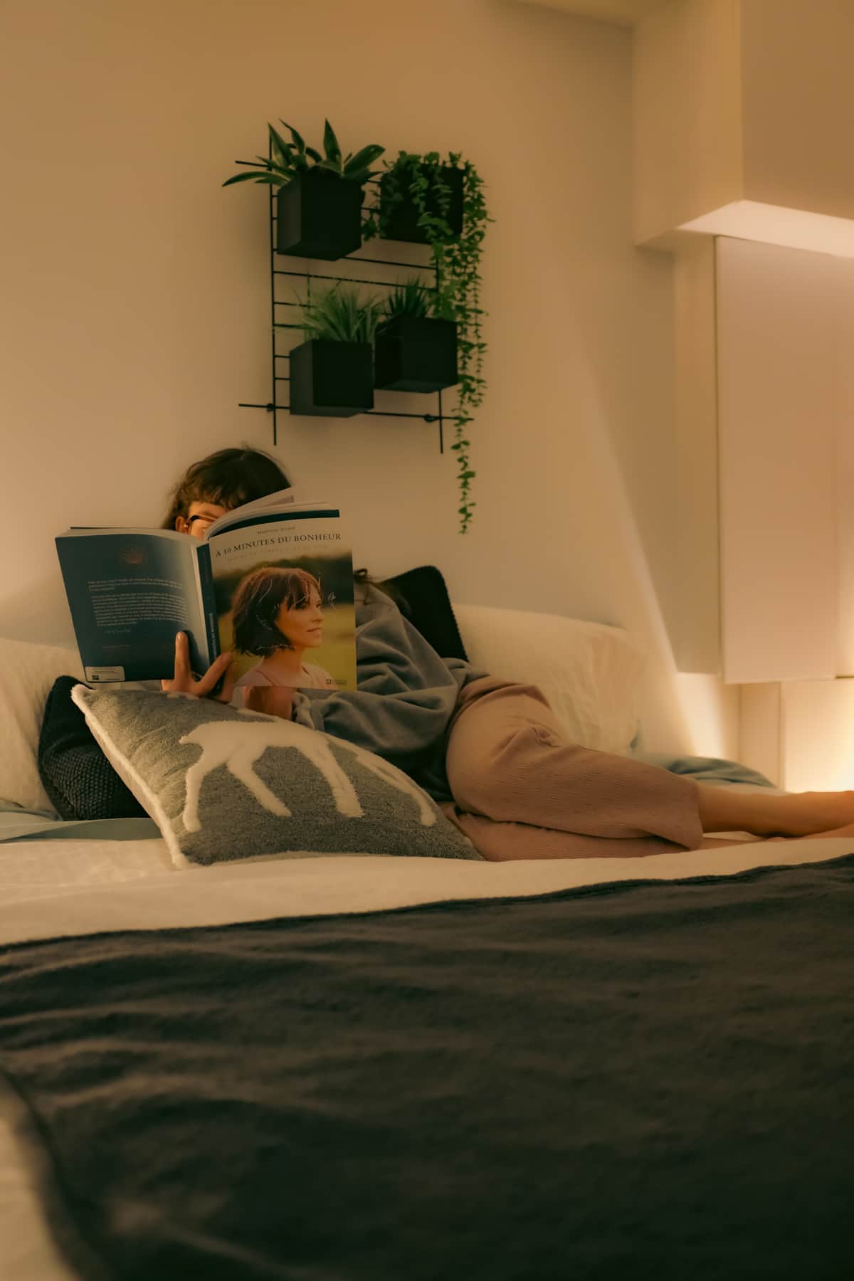 Relaxer en lisant un bon livre.jpg