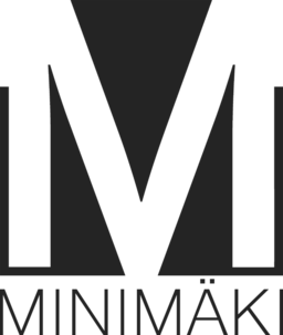 Minimäki