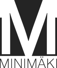 Minimäki