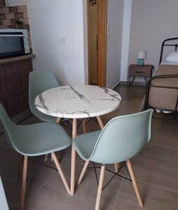 F1bdec34 3b57 48d7 9a8b 634b62c58515