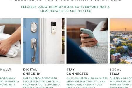 4b26b571 d3c7 4a4f 985d c75fe51795e9