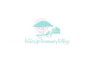 Summer Villas S.C Summer Villas S.C