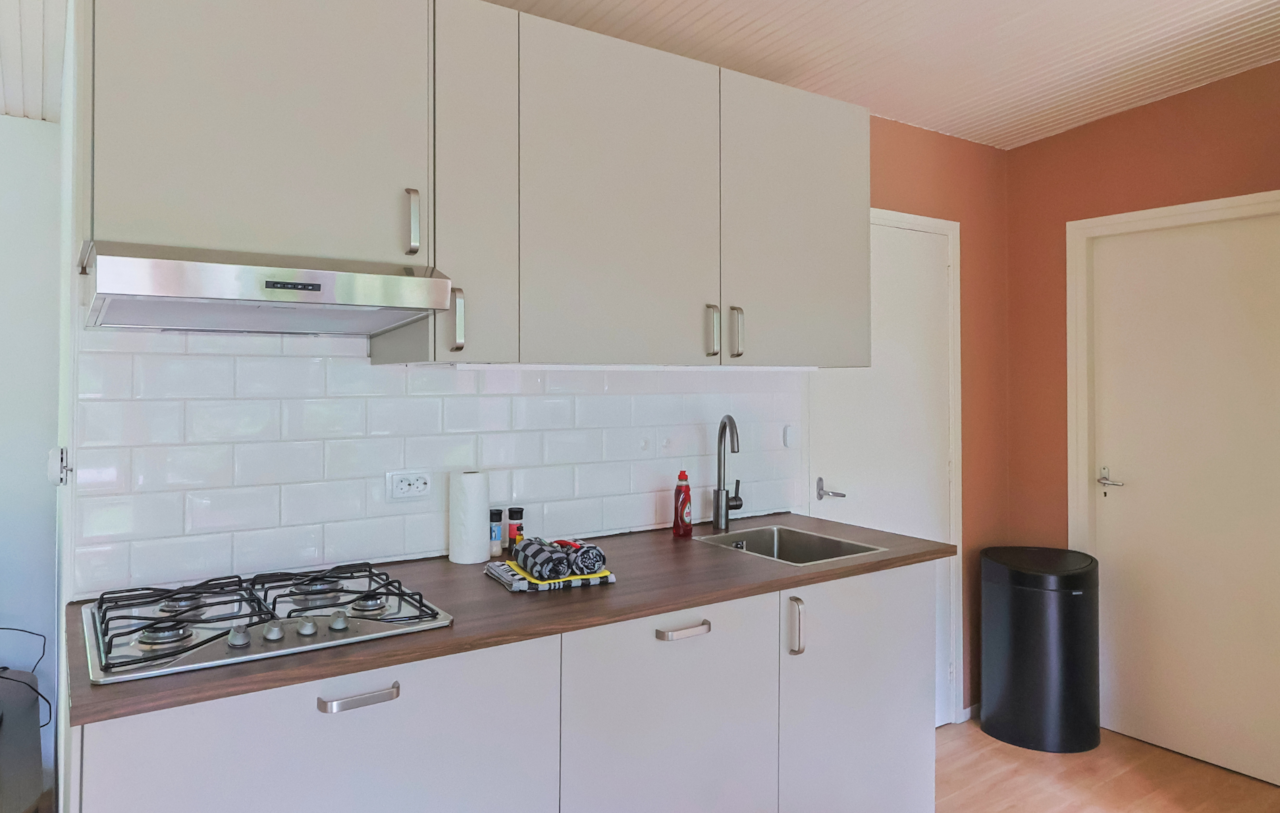 Keuken