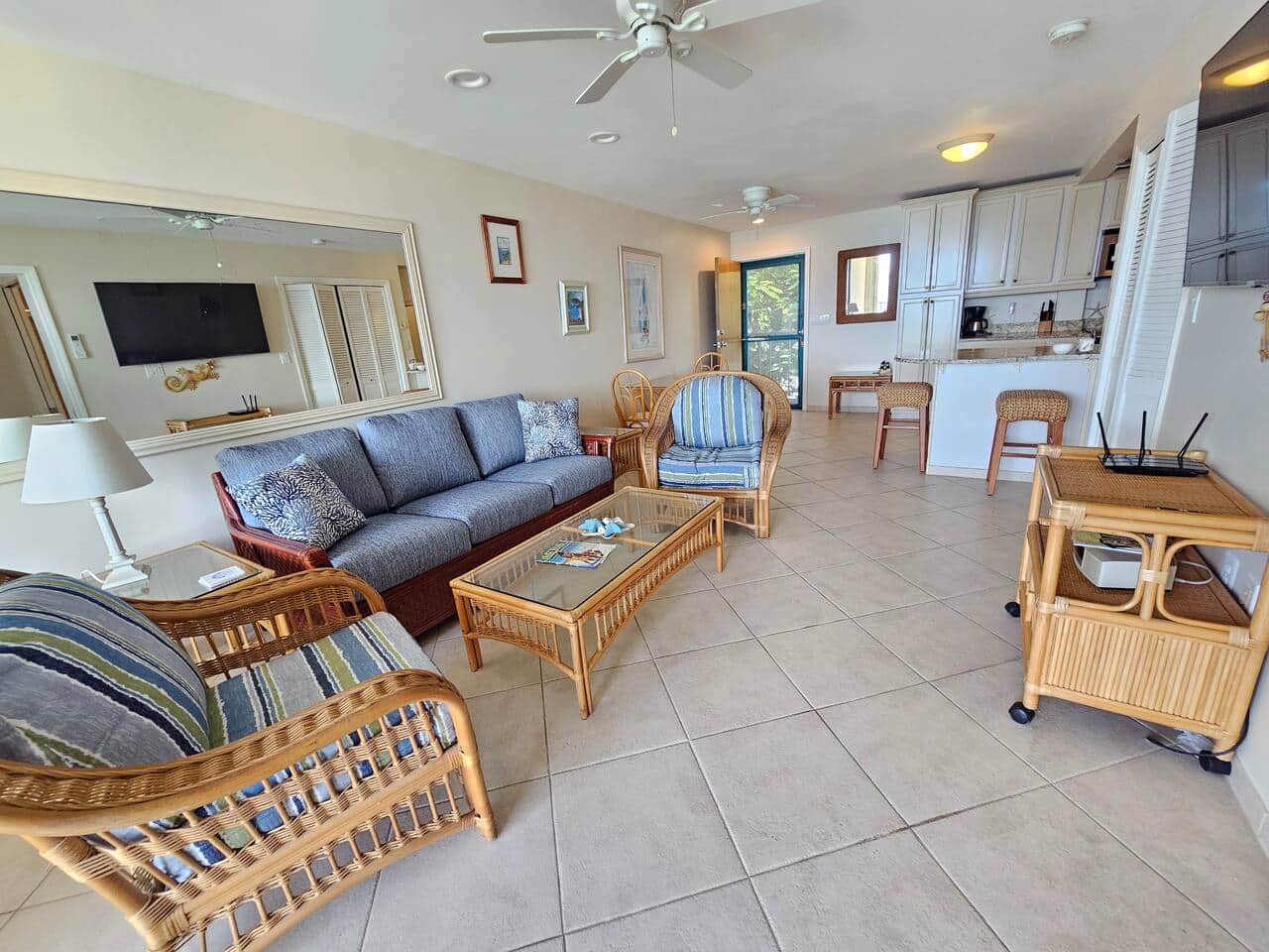 Livingroom 
