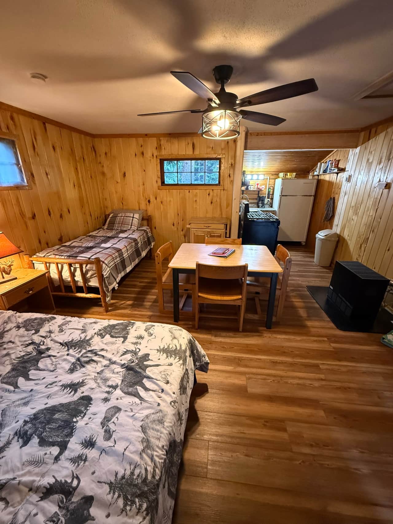 Room 1
