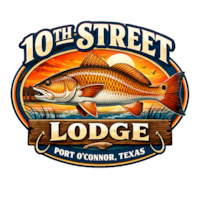 10th Street Lodge - Port O'Connor, Texas