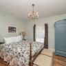 Rental image