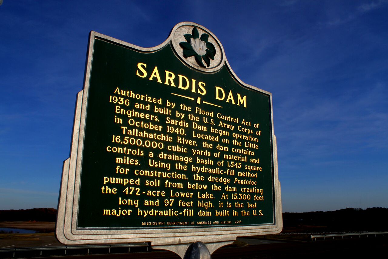 Sardis Lake Cabin Rentals Aycockhair Cabin 901 870 1101