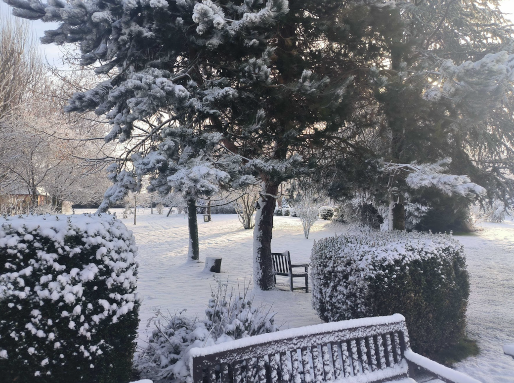 photo hiver 1 photo hiver 1