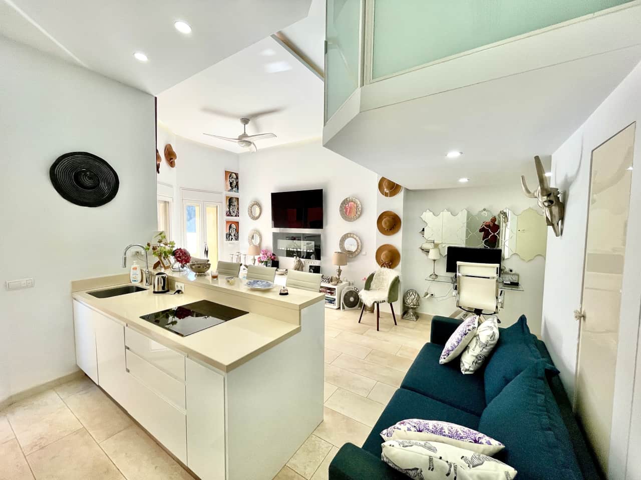 Loft