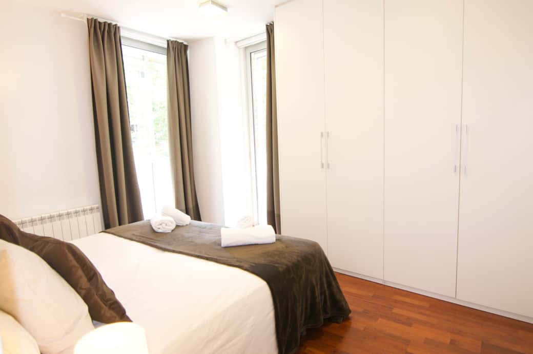 Habitación 1 Habitación 1