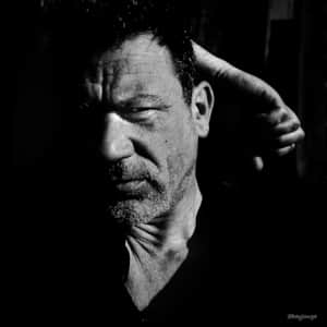 Stéphane BAYLE