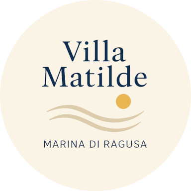 Villa Matilde