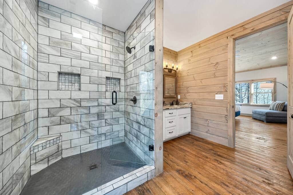 11884696 b2ee 4f97 9a21 b286fbcdeeb5 11884696 b2ee 4f97 9a21 b286fbcdeeb5