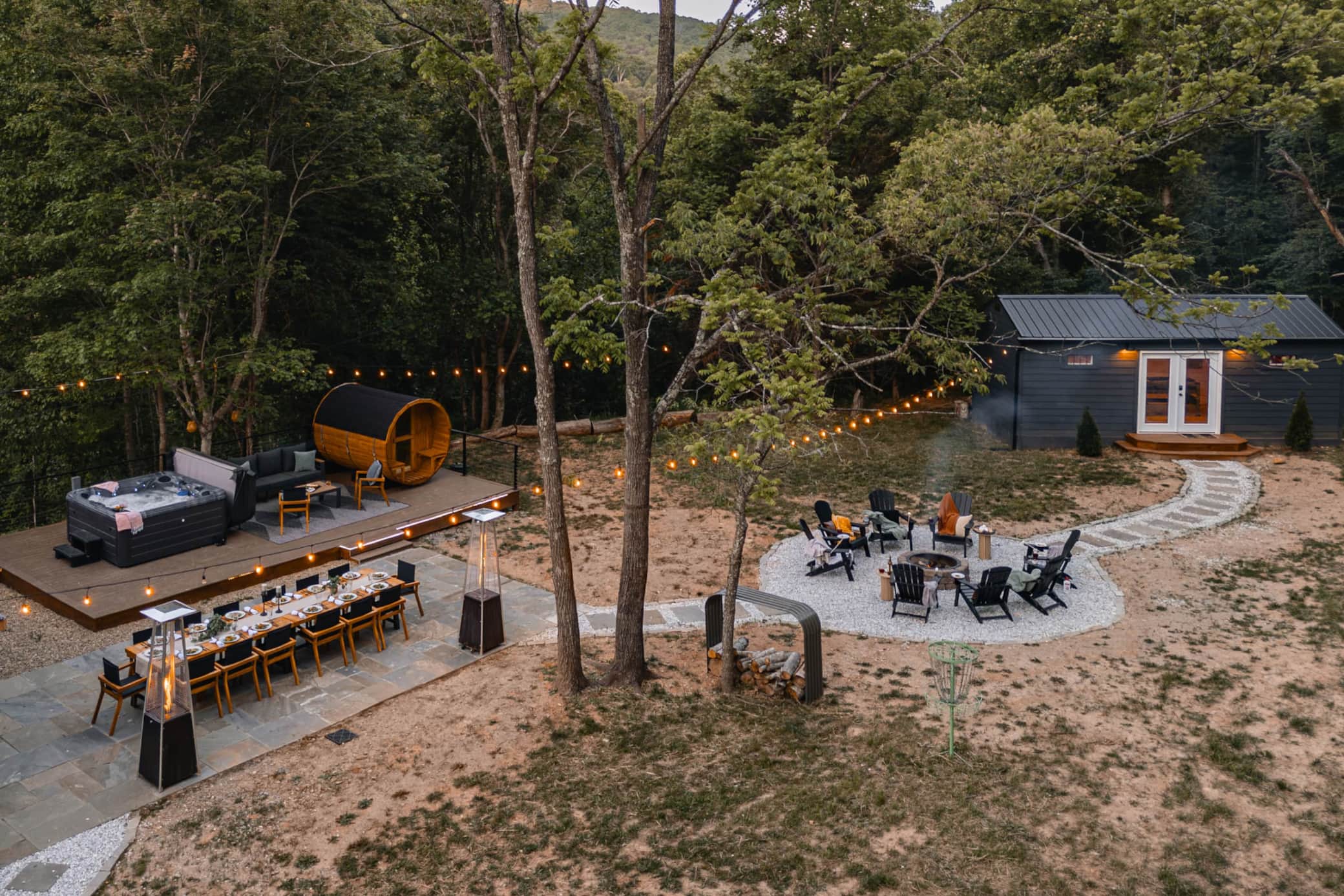 DJI_20260518201926_0248_D-Edit.jpg DJI_20260518201926_0248_D-Edit.jpg