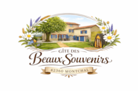 Gîte des Beaux Souvenirs