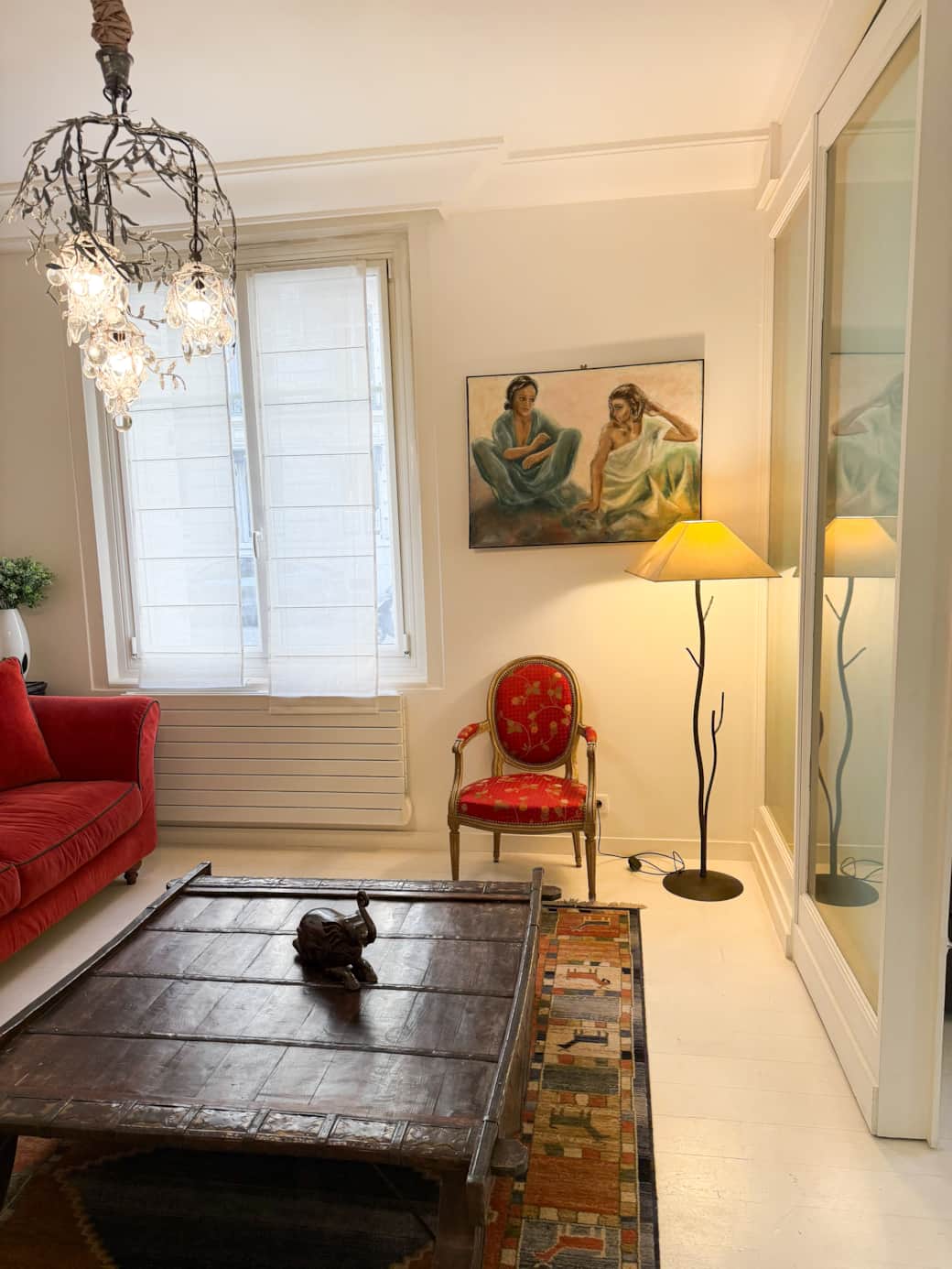Salon Salon