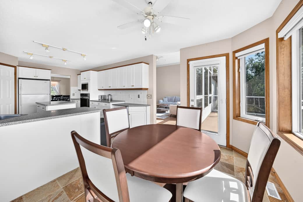 23.Photo.250235 Conrich Rd Delacour