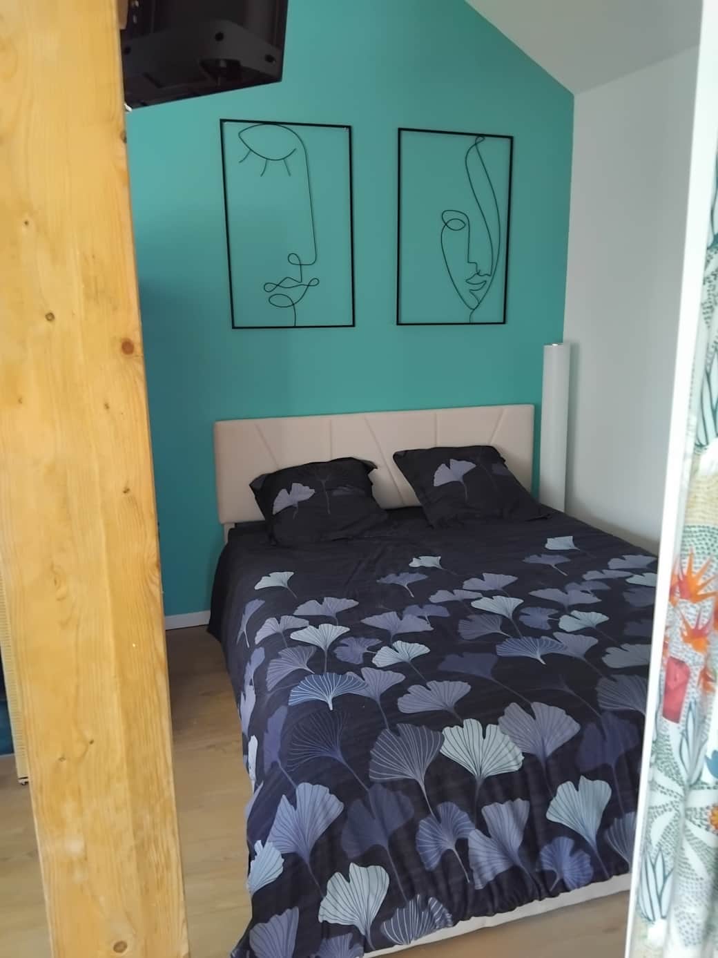 IMG_20240708_111933 (1)