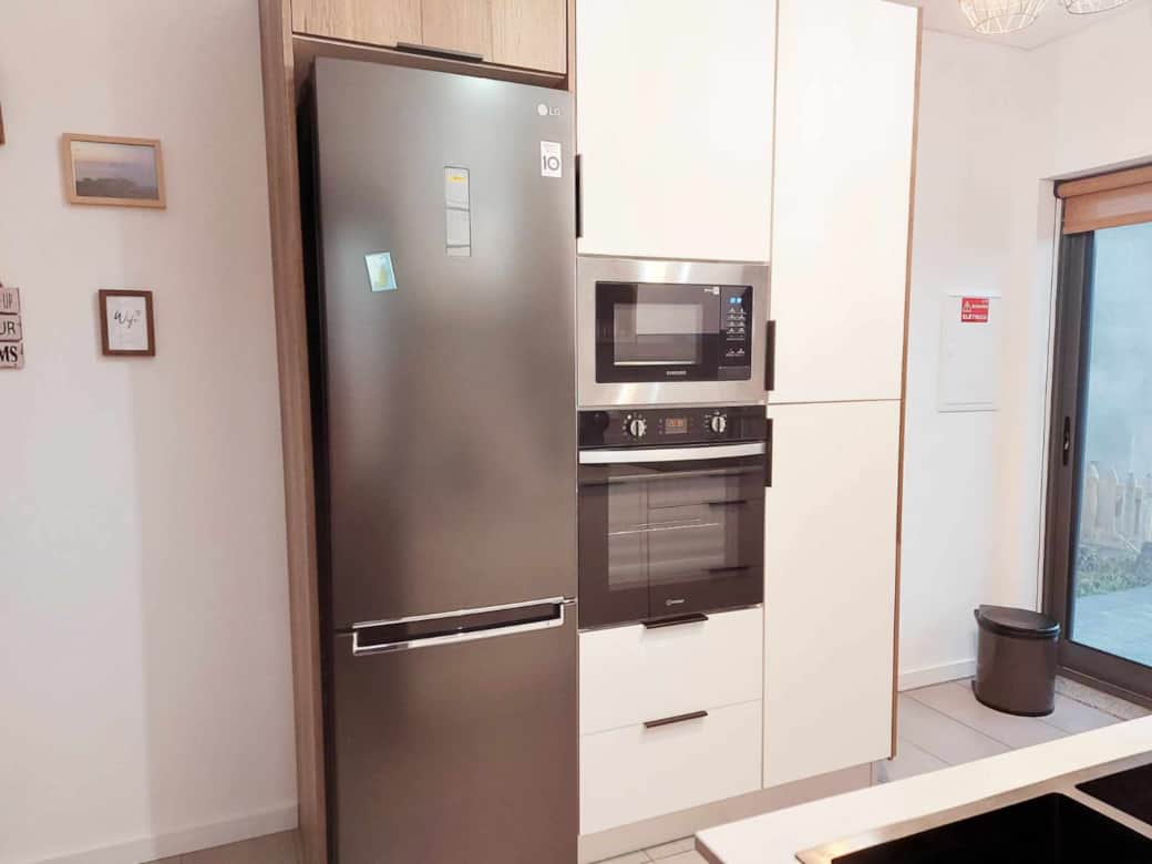 Kitchen (2)