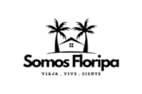 Somos Floripa