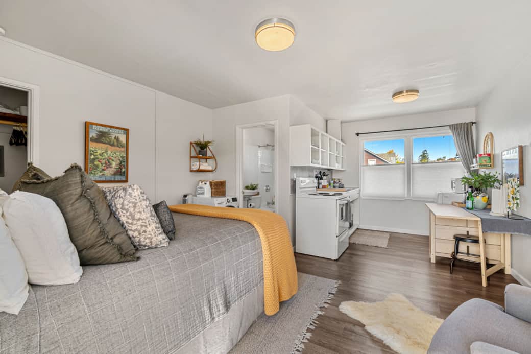 28 print DSC06727 HDR 28 print DSC06727 HDR