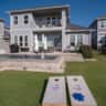 Rental image