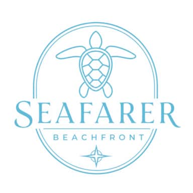 Seafarer Beachfront