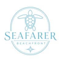 Seafarer Beachfront