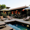 Rental image