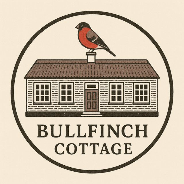 Bullfinch Cottage