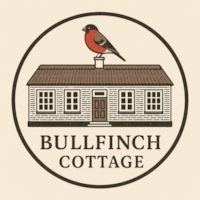 Bullfinch Cottage