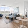 Rental image