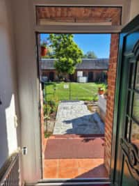 Ferienwohnung Neuhof