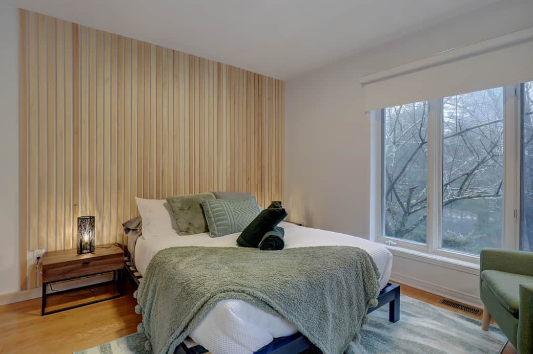 Chambre rez-de-chaussée_2