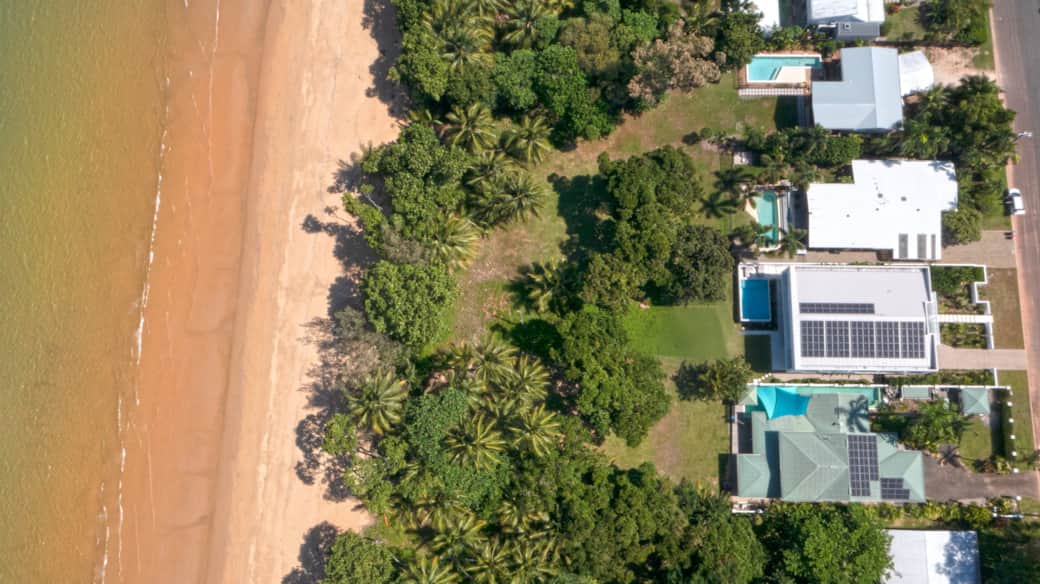 _12282DJI_0048web size _12282DJI_0048web size