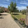 Rental image
