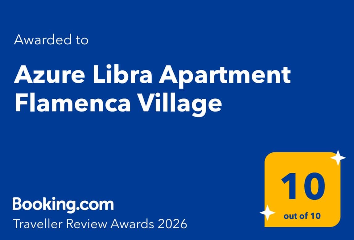 Libra Awards