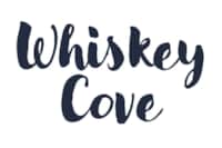 Whiskey Cove (Lynchburg, Tennessee)