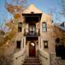 Rental image