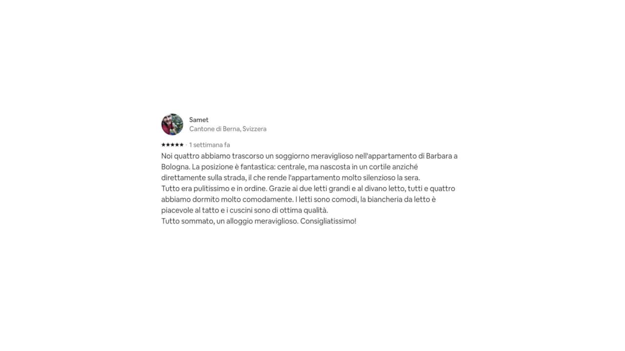 Samet.JPG