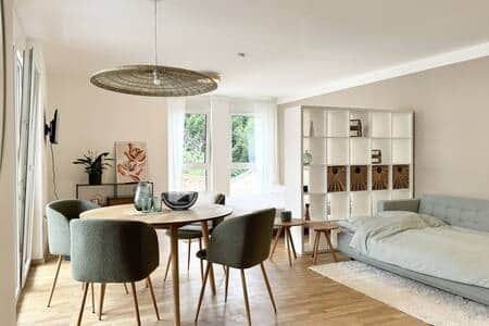 134ec1b8 f449 447f 8da6 e60e7e04bc34