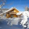Rental image