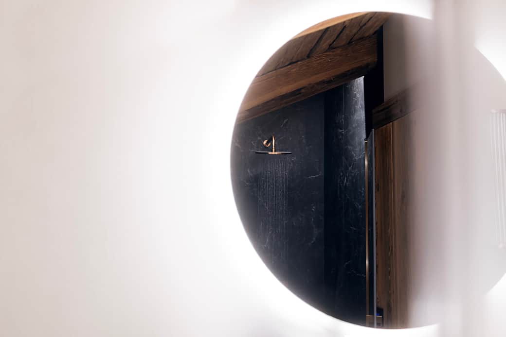 Chambre Charvin 075A9701