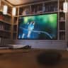 Rental image