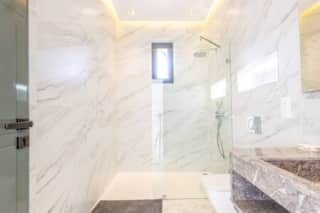 Villa Al Mansour | Piscine Chauffée & SPA & GYM — photo 30